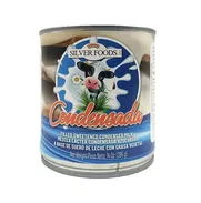 👌 Recomendado: Leche Condensada Silver Food 395g para un mejor cuidado - Img 49342745