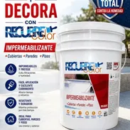 IMPERMEABLE TRANSITABLE DE ALTA GAMA 💒💯 - Img 57565557