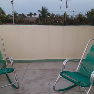 Vacaciones como realmente las mereces en Varadero. - Img 118438644