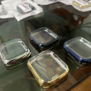 Protectores para Apple y Smart watch todas las medidas y mucha variedad - Img 103946914