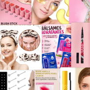 Maquillaje - Img 57617152
