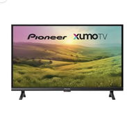 SmartTV Pioneer 32 pulgadas HD - Img 57882891