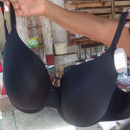 Ajustador extra grande talla 42DD - Img 55946131