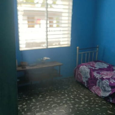 🏡 BIPLANTA PUERTA A CALLE | - 9/10