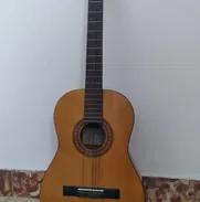 Guitarra clásica - Img 50939362