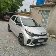 Kia picanto - Img 54433159