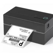 Impresora de etiquetas - Y813BT-Bluetooth y USB-Nueva - Img 54404971