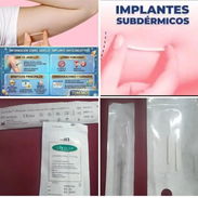 Capsula Anticonceptiva - Img 57858738