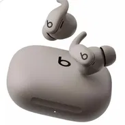 PowerBeats Fit - Img 57889486