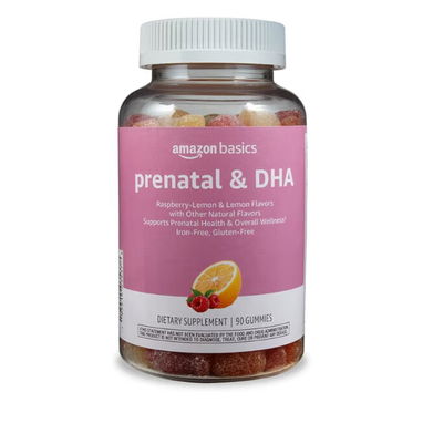 prenatales - Img 116535976