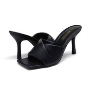 👠👠Tacones negros - Img 53230731