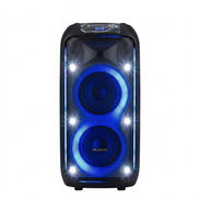 Bocina Profesional Milexus 8" De 60W - Img 55420792