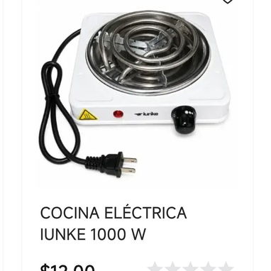 💢 COCINA & SABOR, ...💢 - 4/10