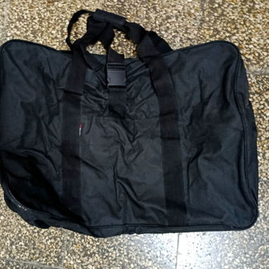 Maletines en venta - Img 122015704