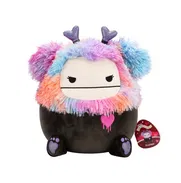 Muchos peluches nuevos. - Img 50138134