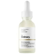 The Ordinary Marine Hyaluronics 30 mL (1 oz) - Img 58141590