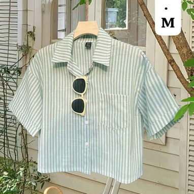 Ropa en tendencia  Shein - Img 123106601