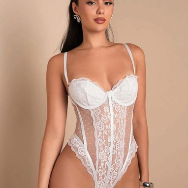Bodys - Img 123382936