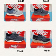 Tenis Nike para hombre y mujer - Img 55974386