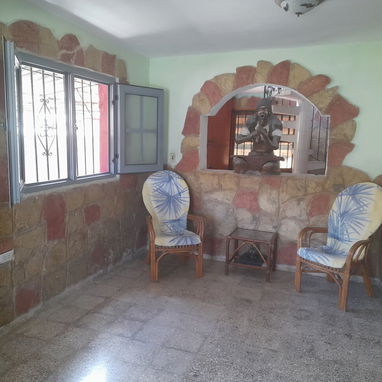 Casa moderna en playa - Img 123282777