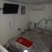APARTAMENTO EN OFERTA, NO TE LO PIERDAS - Img 57086691
