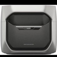 Batería auxiliar de delta 3 Max plus  Capacidad 2048 Wh - Img 56095115