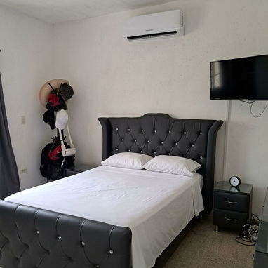 Venta de casa arroyo naranjo mantilla - Img 125625947
