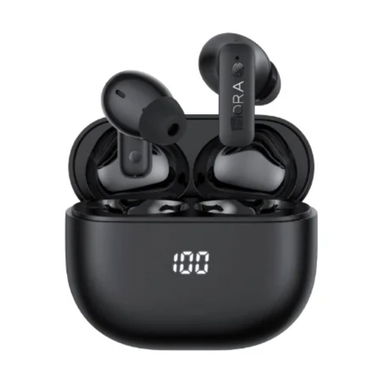 Audífonos Bluetooth Inalámbricos - Img 123048045