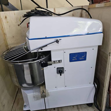 Amazadora HS 40$3200sd - Img 105591773