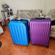 Maletas de 32 kg - Img 53532429