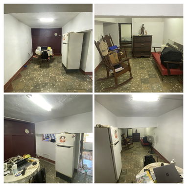 SE VENDE APARTAMENTO EN CENTRO HABANA - Img 111538900
