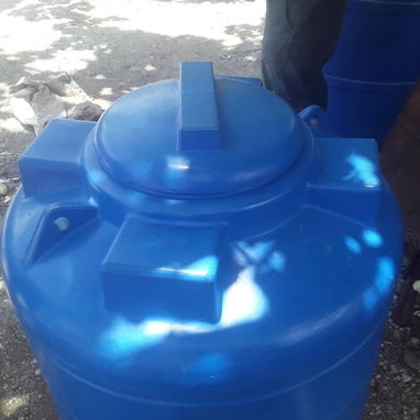 TANQUE((AGUA)) - Img 104387014