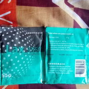 Laxantes para el estreñimiento y preoperatorios - Img 56613170