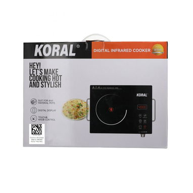 VENTA DE ELECTRODOMÉSTICOS - Img 126325499
