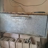 Venta de hornos eléctricos - Img 58176896
