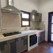 Venta de hermosa propiedad en Reparto La Sierra por 31 - Img 57215571