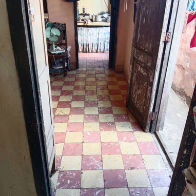 Oferta única en luyano / sevillano - Img 123570241