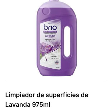 Venta Mayorista ‼️ - Img 123058163