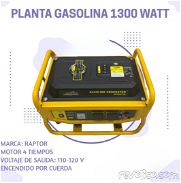 Planta de Gasolina - Img 45825285
