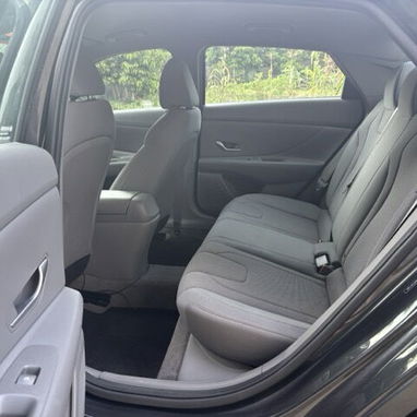 HYUNDAI ELANTRA 2021 - Img 125085032