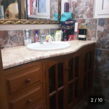 Apartamento de 2 plantas con 3 documentos Playa 30mil 53582376 - 2/10