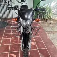 Se vende - Img 57575315