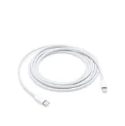 Cables para cargar teléfono iPhone - Img 50613132