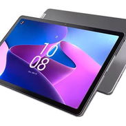 Lenovo Tab M10 Plus 3rd Gen - Img 55356204