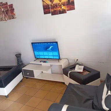 Venta de apartamento - Img 119348381