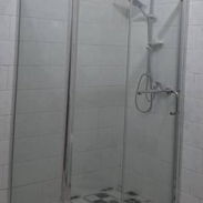 Cabina de baño súper barata 250 - Img 55972495