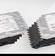 Disco Interno Seagate V5 HDD 6TB - Img 49692299