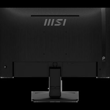 Monitor MSI Pro MP243 E14 Panel IPS Frecuencia 144Hz 23.8" DP/HDMI PRECIO: 125 USD - Img 125920188