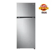 VENTA DE REFRIGERADORES - Img 54053820