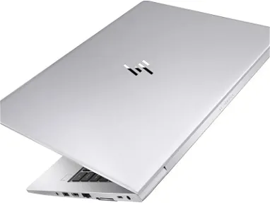 Vendo laptop Hp $400 - Img 66117333